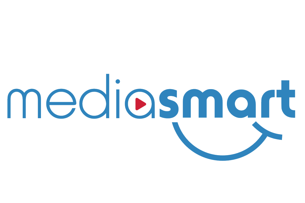 Logo Media Smart e. V.